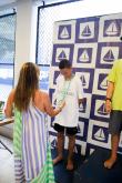 Galeria de Fotos - FOTOS - Campeonato Estadual de Vela 2023 - Monotipos