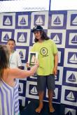 Galeria de Fotos - FOTOS - Campeonato Estadual de Vela 2023 - Monotipos