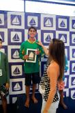 Galeria de Fotos - FOTOS - Campeonato Estadual de Vela 2023 - Monotipos