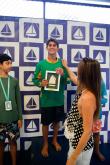 Galeria de Fotos - FOTOS - Campeonato Estadual de Vela 2023 - Monotipos