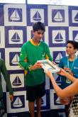 Galeria de Fotos - FOTOS - Campeonato Estadual de Vela 2023 - Monotipos