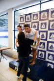 Galeria de Fotos - FOTOS - Campeonato Estadual de Vela 2023 - Monotipos
