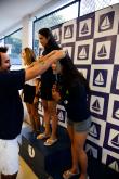 Galeria de Fotos - FOTOS - Campeonato Estadual de Vela 2023 - Monotipos