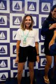 Galeria de Fotos - FOTOS - Campeonato Estadual de Vela 2023 - Monotipos