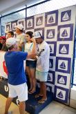 Galeria de Fotos - FOTOS - Campeonato Estadual de Vela 2023 - Monotipos