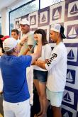 Galeria de Fotos - FOTOS - Campeonato Estadual de Vela 2023 - Monotipos