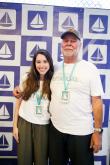 Galeria de Fotos - FOTOS - Campeonato Estadual de Vela 2023 - Monotipos