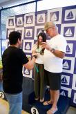 Galeria de Fotos - FOTOS - Campeonato Estadual de Vela 2023 - Monotipos