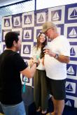 Galeria de Fotos - FOTOS - Campeonato Estadual de Vela 2023 - Monotipos