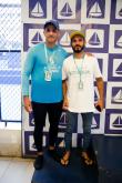 Galeria de Fotos - FOTOS - Campeonato Estadual de Vela 2023 - Monotipos