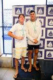 Galeria de Fotos - FOTOS - Campeonato Estadual de Vela 2023 - Monotipos