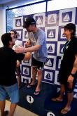 Galeria de Fotos - FOTOS - Campeonato Estadual de Vela 2023 - Monotipos