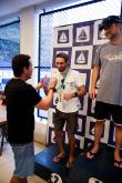 Galeria de Fotos - FOTOS - Campeonato Estadual de Vela 2023 - Monotipos
