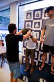 Galeria de Fotos - FOTOS - Campeonato Estadual de Vela 2023 - Monotipos