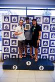 Galeria de Fotos - FOTOS - Campeonato Estadual de Vela 2023 - Monotipos