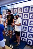 Galeria de Fotos - FOTOS - Campeonato Estadual de Vela 2023 - Monotipos