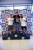 Galeria de Fotos - FOTOS - Campeonato Estadual de Vela 2023 - Monotipos