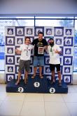 Galeria de Fotos - FOTOS - Campeonato Estadual de Vela 2023 - Monotipos