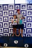Galeria de Fotos - FOTOS - Campeonato Estadual de Vela 2023 - Monotipos