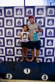 Galeria de Fotos - FOTOS - Campeonato Estadual de Vela 2023 - Monotipos