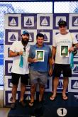 Galeria de Fotos - FOTOS - Campeonato Estadual de Vela 2023 - Monotipos