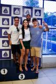 Galeria de Fotos - FOTOS - Campeonato Estadual de Vela 2023 - Monotipos