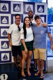 Galeria de Fotos - FOTOS - Campeonato Estadual de Vela 2023 - Monotipos