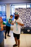 Galeria de Fotos - FOTOS - Campeonato Estadual de Vela 2023 - Monotipos