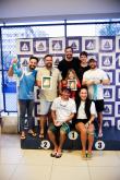 Galeria de Fotos - FOTOS - Campeonato Estadual de Vela 2023 - Monotipos