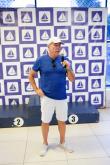 Galeria de Fotos - FOTOS - Campeonato Estadual de Vela 2023 - Monotipos
