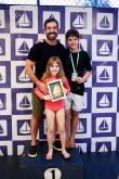 Galeria de Fotos - FOTOS - Campeonato Estadual de Vela 2023 - Monotipos