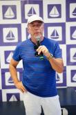 Galeria de Fotos - FOTOS - Campeonato Estadual de Vela 2023 - Monotipos