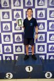 Galeria de Fotos - FOTOS - Campeonato Estadual de Vela 2023 - Monotipos