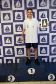 Galeria de Fotos - FOTOS - Campeonato Estadual de Vela 2023 - Monotipos