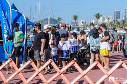 Galeria de Fotos - FOTOS - Pesca de Cais 2023