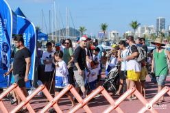 Galeria de Fotos - FOTOS - Pesca de Cais 2023