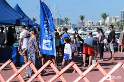 Galeria de Fotos - FOTOS - Pesca de Cais 2023