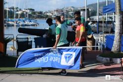 Galeria de Fotos - FOTOS - Pesca de Cais 2023