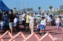 Galeria de Fotos - FOTOS - Pesca de Cais 2023