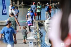 Galeria de Fotos - FOTOS - Pesca de Cais 2023