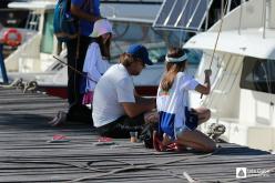 Galeria de Fotos - FOTOS - Pesca de Cais 2023