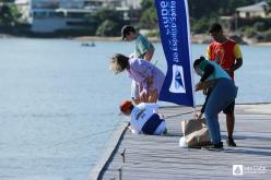 Galeria de Fotos - FOTOS - Pesca de Cais 2023