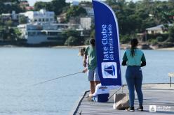Galeria de Fotos - FOTOS - Pesca de Cais 2023