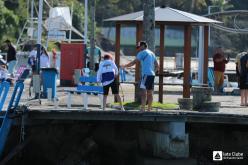 Galeria de Fotos - FOTOS - Pesca de Cais 2023