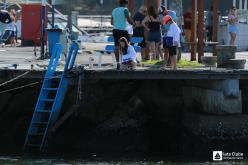 Galeria de Fotos - FOTOS - Pesca de Cais 2023