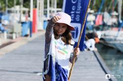 Galeria de Fotos - FOTOS - Pesca de Cais 2023