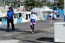 Galeria de Fotos - FOTOS - Pesca de Cais 2023