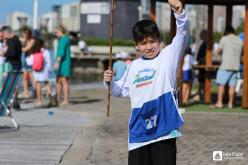Galeria de Fotos - FOTOS - Pesca de Cais 2023