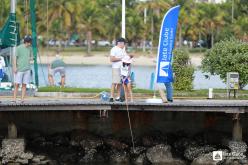 Galeria de Fotos - FOTOS - Pesca de Cais 2023