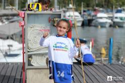 Galeria de Fotos - FOTOS - Pesca de Cais 2023